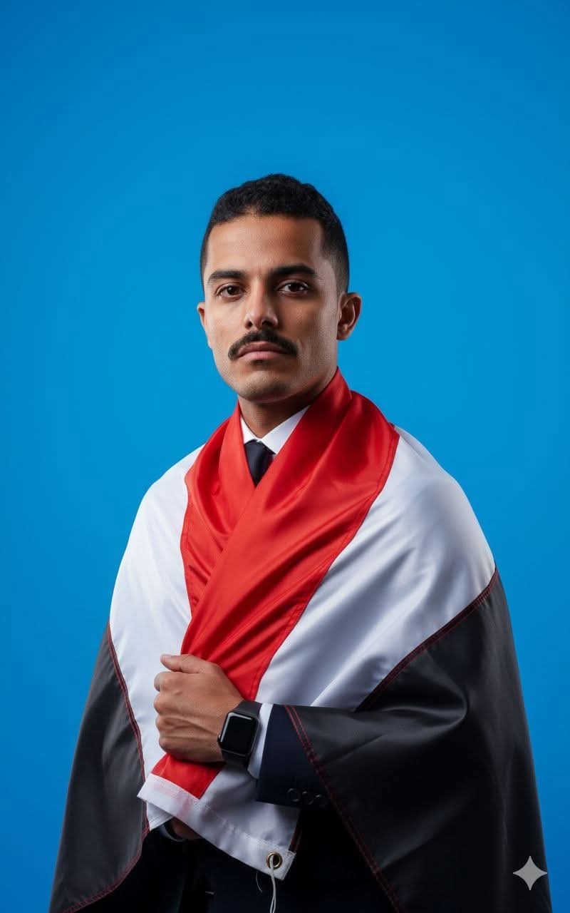 صورة من نحن