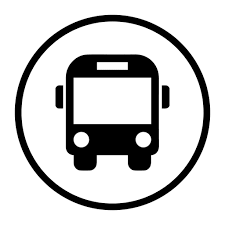 Service Icon